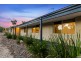 74 Cinnamon Meander, Two Rocks WA 6037