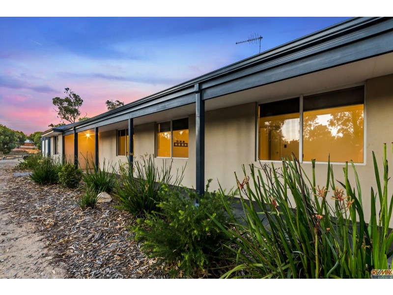 74 Cinnamon Meander, Two Rocks WA 6037