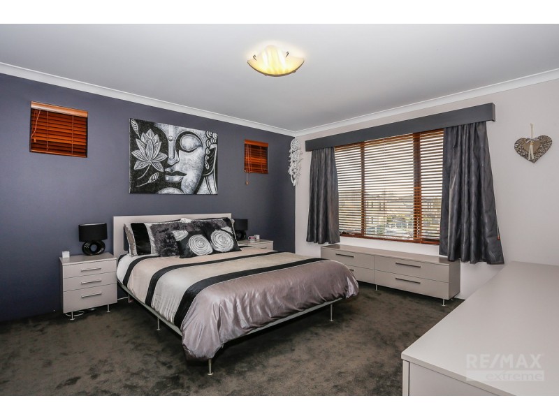 9 Seaspray Crescent, Jindalee WA 6036