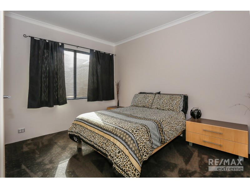 9 Seaspray Crescent, Jindalee WA 6036