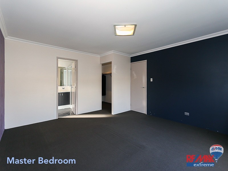 45 Blackwood Meander, Yanchep WA 6035