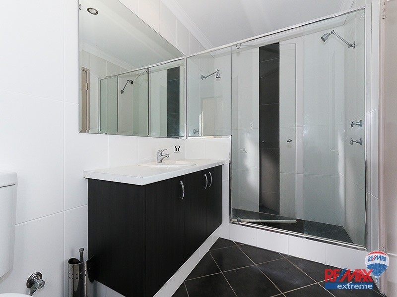 45 Blackwood Meander, Yanchep WA 6035