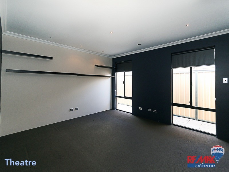 45 Blackwood Meander, Yanchep WA 6035