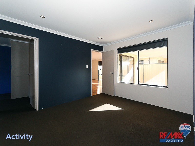 45 Blackwood Meander, Yanchep WA 6035