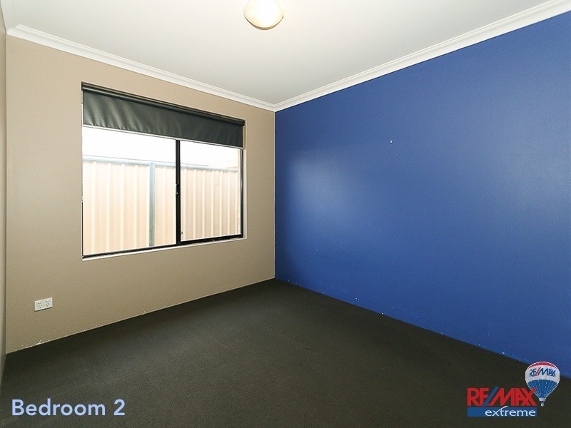 45 Blackwood Meander, Yanchep WA 6035