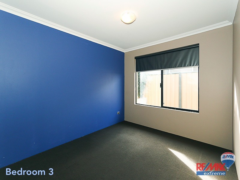 45 Blackwood Meander, Yanchep WA 6035