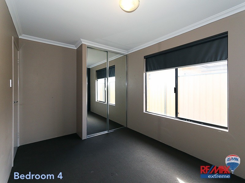 45 Blackwood Meander, Yanchep WA 6035