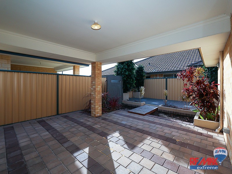 45 Blackwood Meander, Yanchep WA 6035