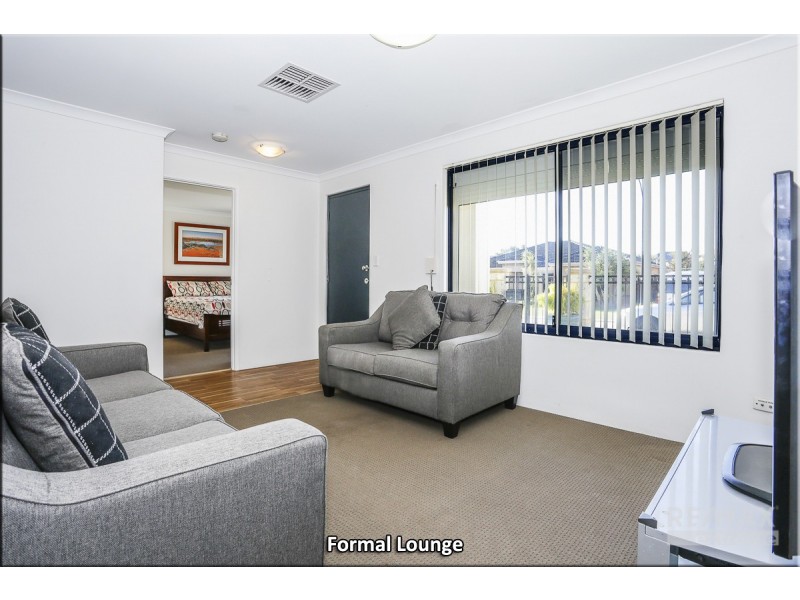 6 Carlin Way, Butler WA 6036