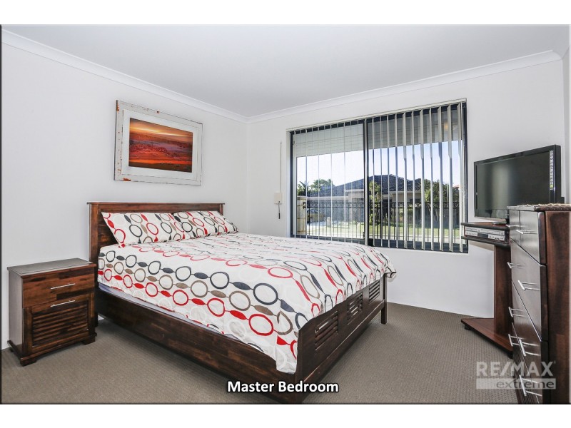 6 Carlin Way, Butler WA 6036