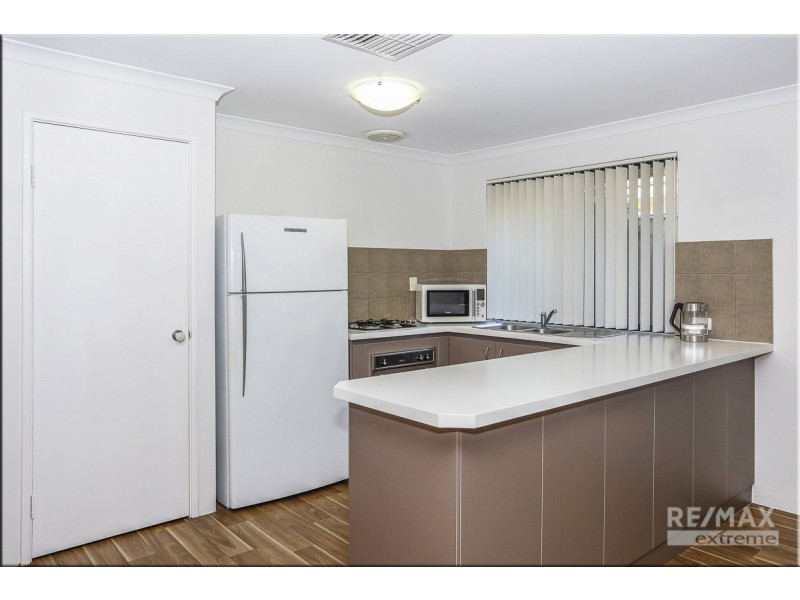 6 Carlin Way, Butler WA 6036