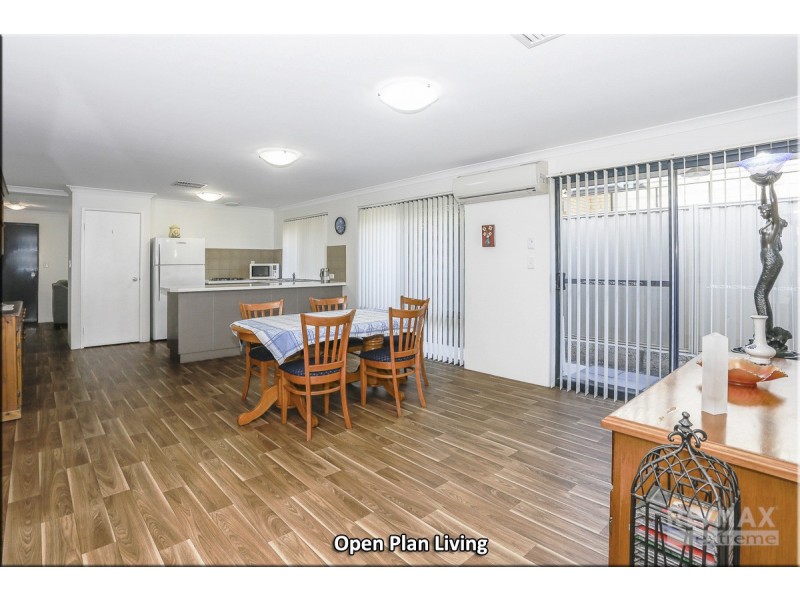 6 Carlin Way, Butler WA 6036