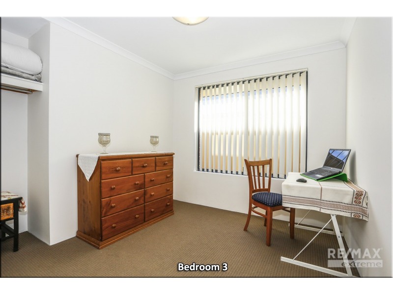 6 Carlin Way, Butler WA 6036