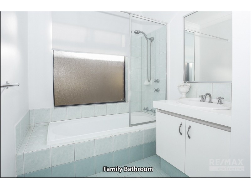 6 Carlin Way, Butler WA 6036