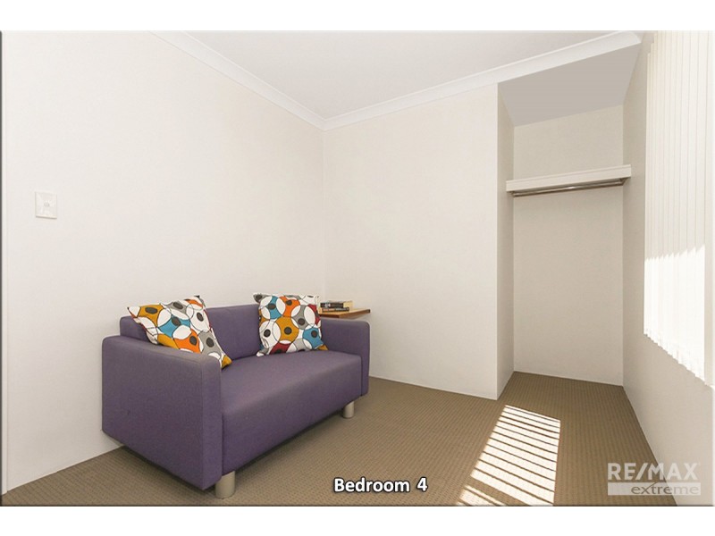 6 Carlin Way, Butler WA 6036