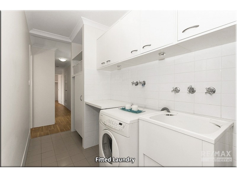 6 Carlin Way, Butler WA 6036