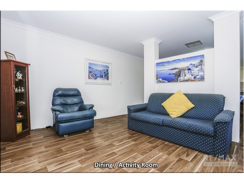 6 Carlin Way, Butler WA 6036