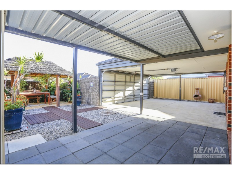 6 Carlin Way, Butler WA 6036