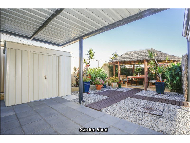 6 Carlin Way, Butler WA 6036