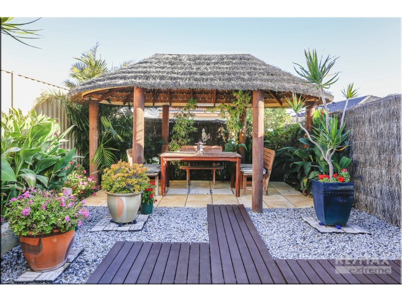 6 Carlin Way, Butler WA 6036