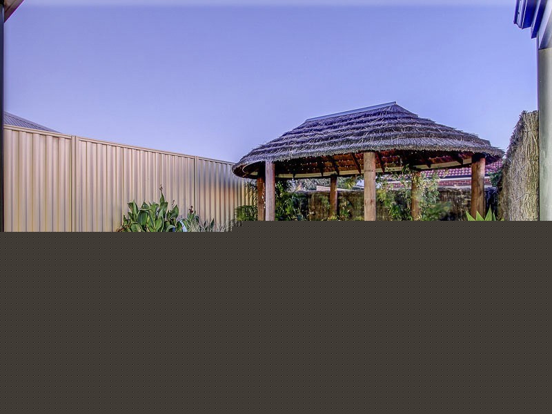 6 Carlin Way, Butler WA 6036