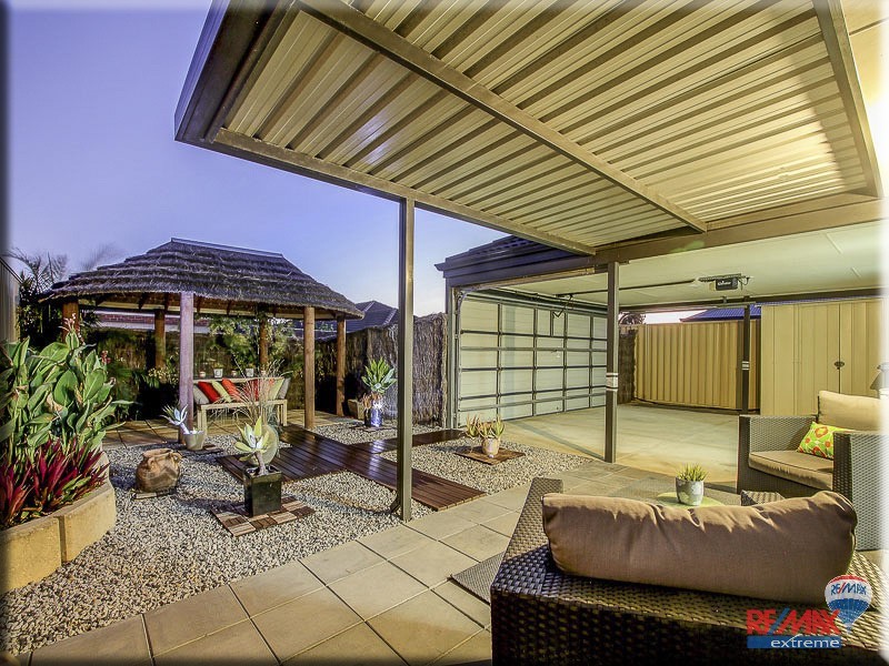 6 Carlin Way, Butler WA 6036