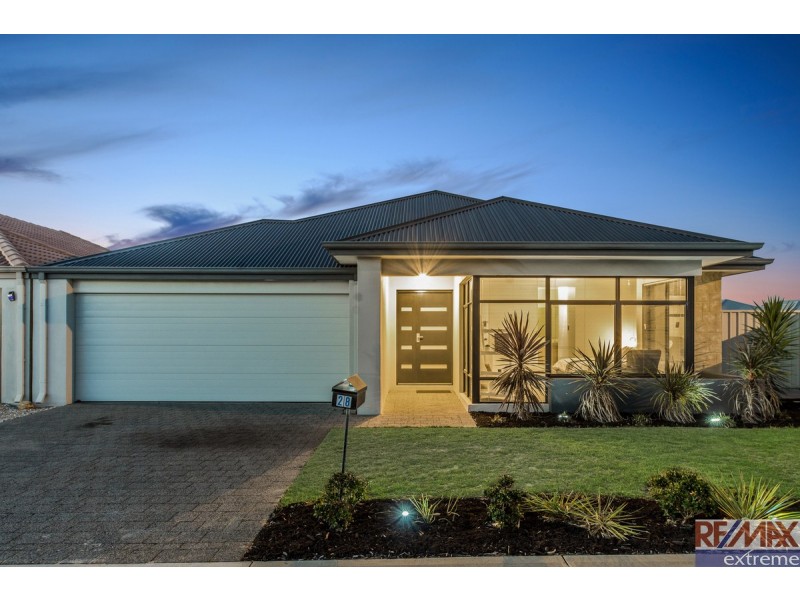 28 Biara Road, Yanchep WA 6035