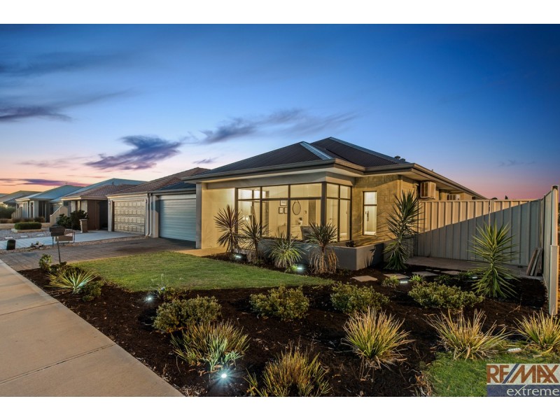 28 Biara Road, Yanchep WA 6035