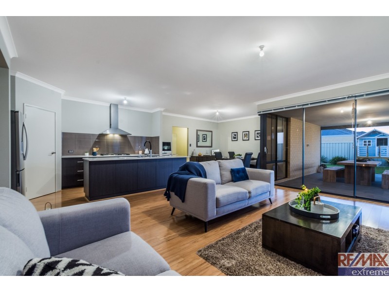 28 Biara Road, Yanchep WA 6035