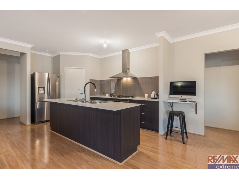 28 Biara Road, Yanchep WA 6035