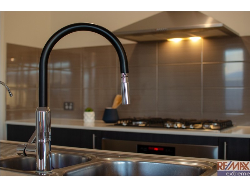 28 Biara Road, Yanchep WA 6035