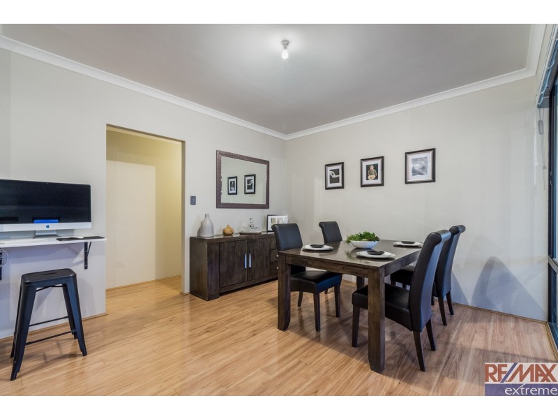 28 Biara Road, Yanchep WA 6035