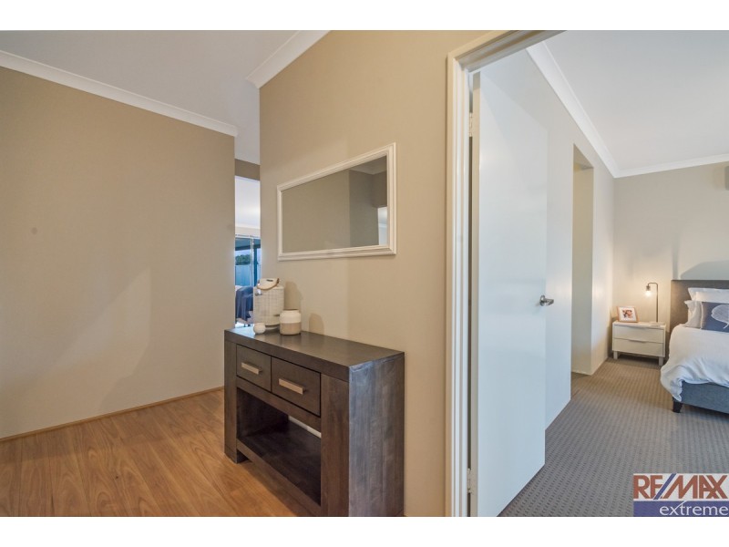 28 Biara Road, Yanchep WA 6035