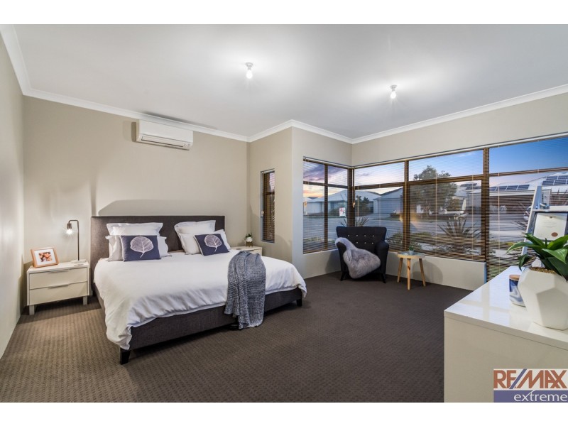 28 Biara Road, Yanchep WA 6035