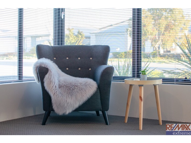 28 Biara Road, Yanchep WA 6035