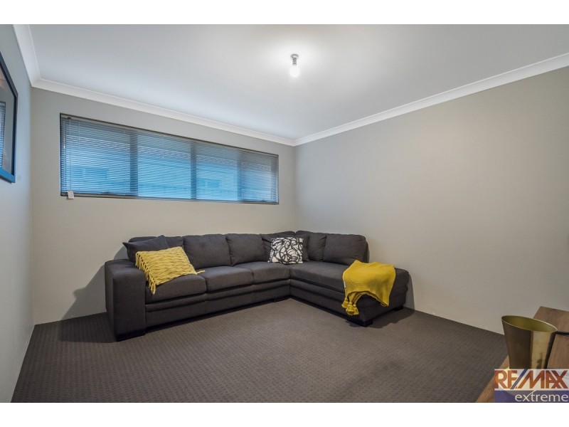 28 Biara Road, Yanchep WA 6035