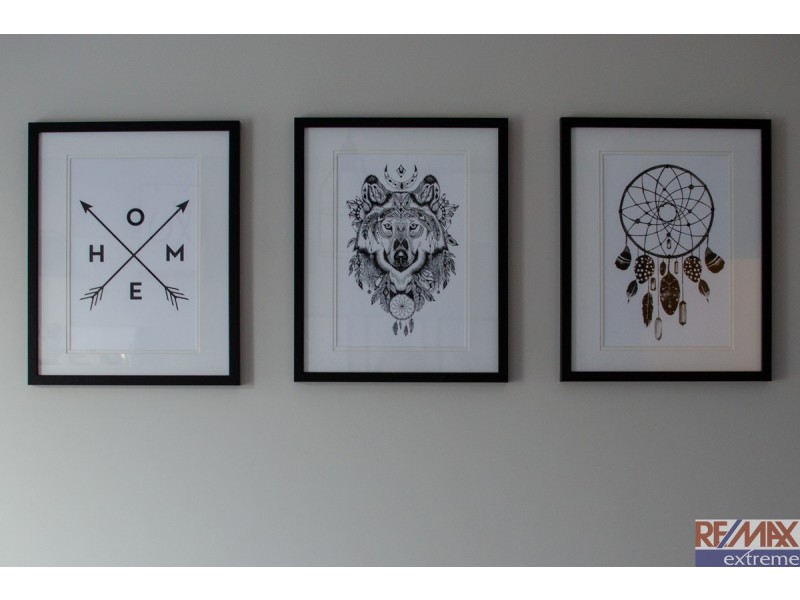 28 Biara Road, Yanchep WA 6035