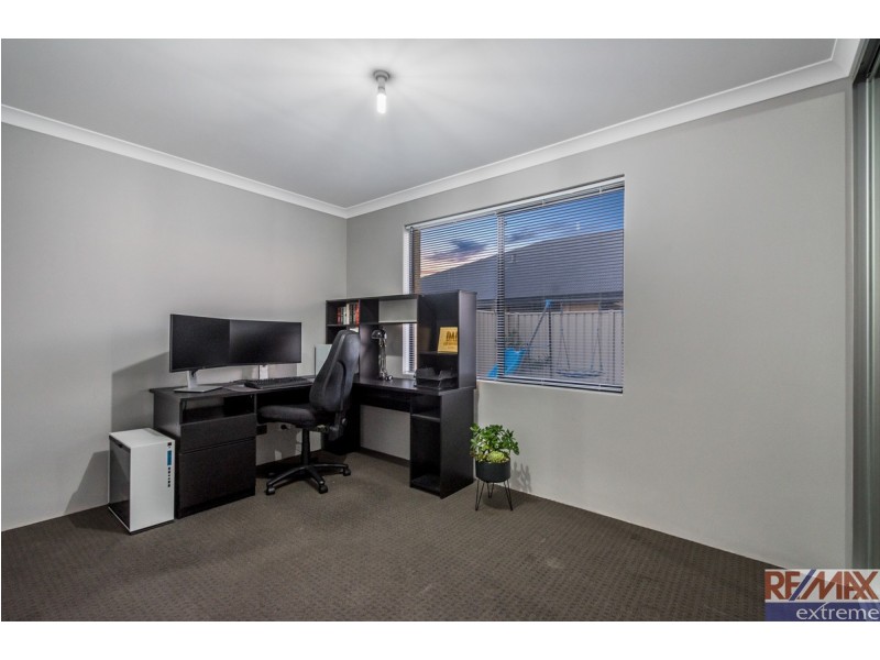 28 Biara Road, Yanchep WA 6035