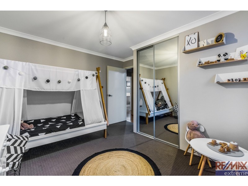 28 Biara Road, Yanchep WA 6035