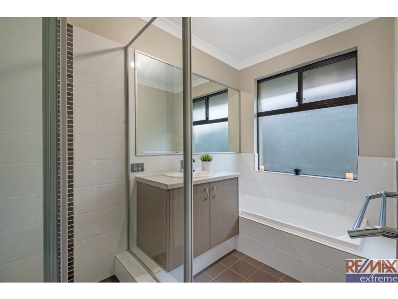 28 Biara Road, Yanchep WA 6035