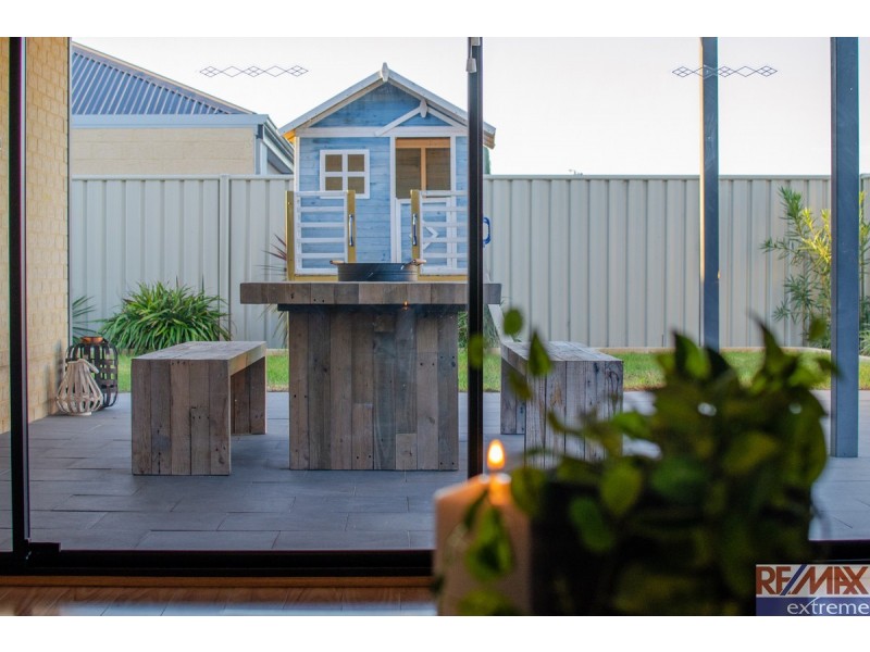 28 Biara Road, Yanchep WA 6035