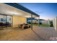 28 Biara Road, Yanchep WA 6035