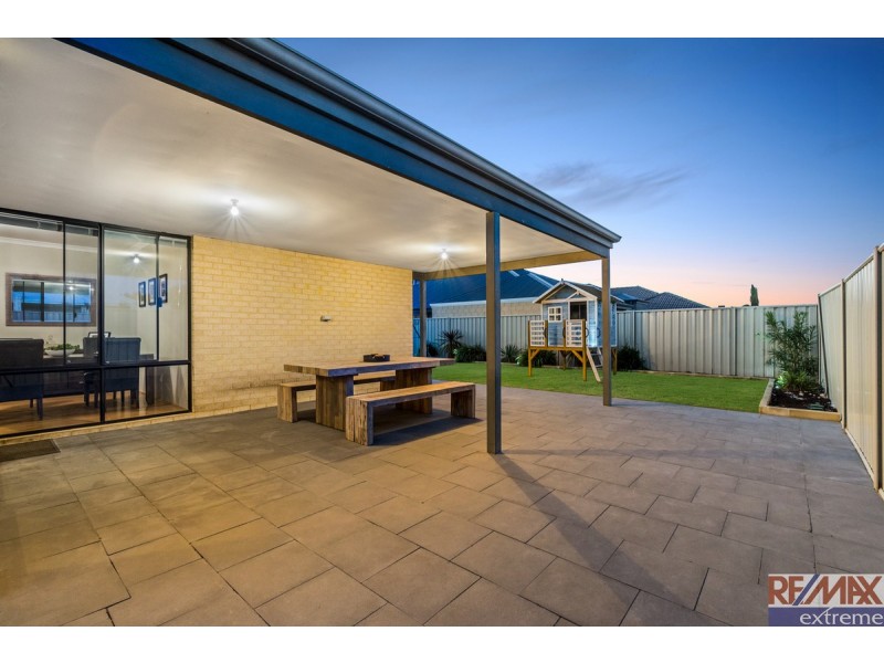 28 Biara Road, Yanchep WA 6035
