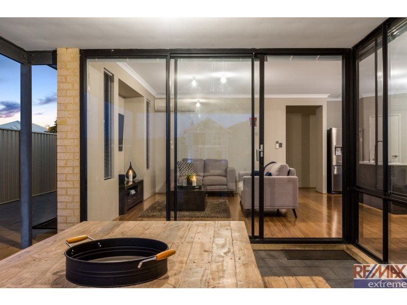 28 Biara Road, Yanchep WA 6035