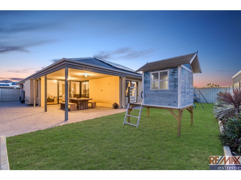 28 Biara Road, Yanchep WA 6035