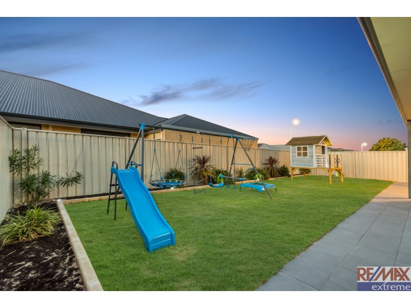 28 Biara Road, Yanchep WA 6035