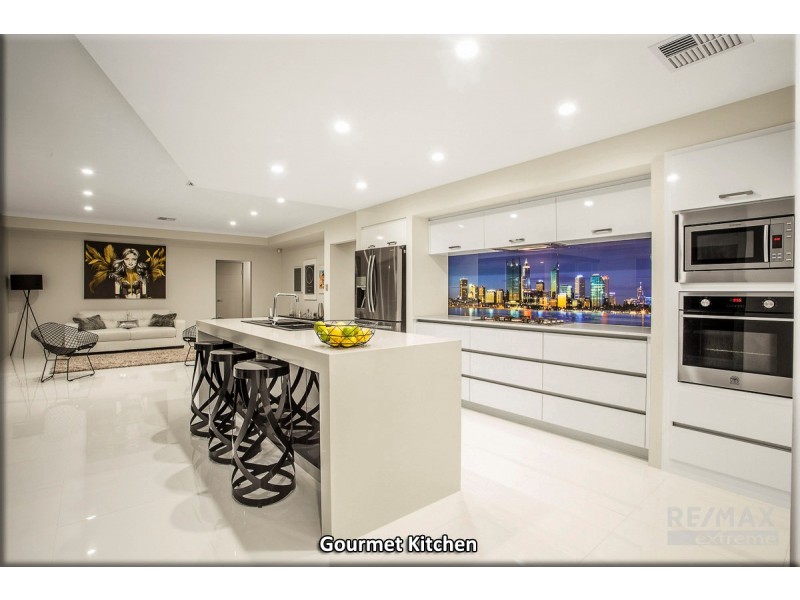 9 Aspe Way, Alkimos WA 6038