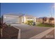 9 Aspe Way, Alkimos WA 6038