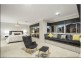 9 Aspe Way, Alkimos WA 6038