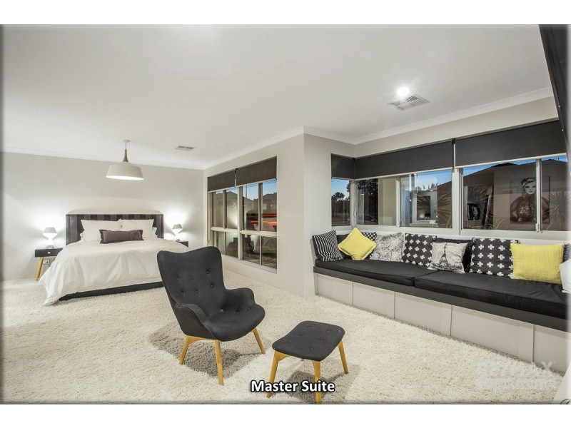 9 Aspe Way, Alkimos WA 6038